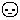 【防疫居家料理】～簡單的家常菜！自己在家下廚沒問題_料理趣