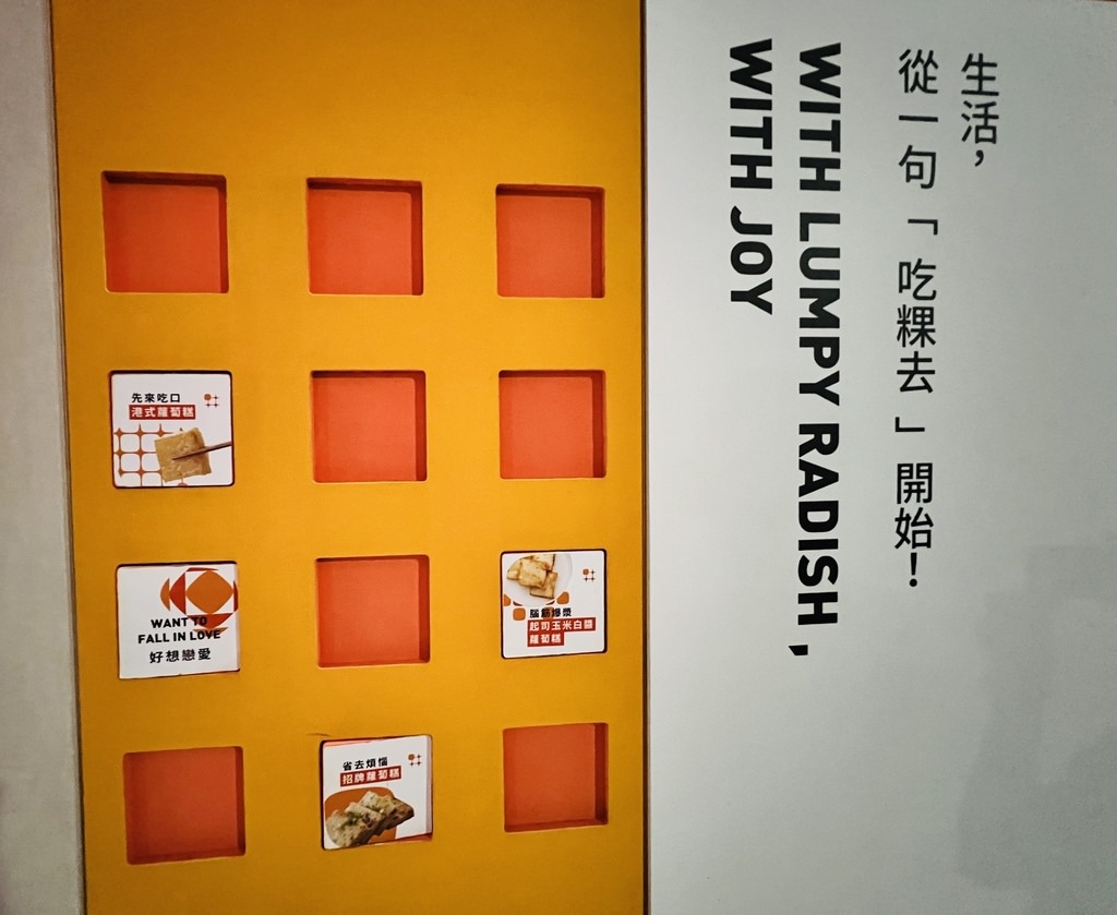 S__4481547.jpg