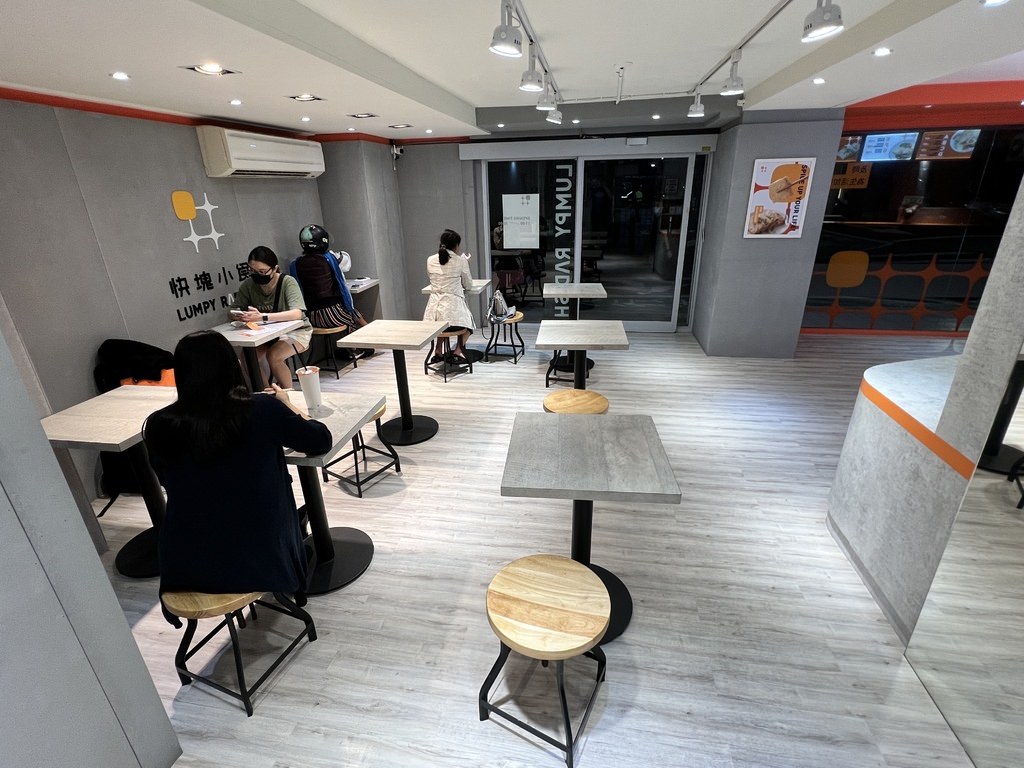 S__4481551.jpg