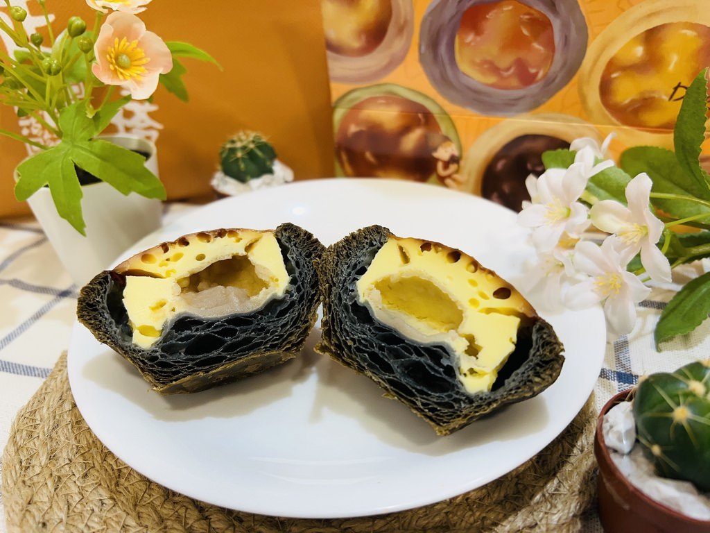 S__4825118.jpg