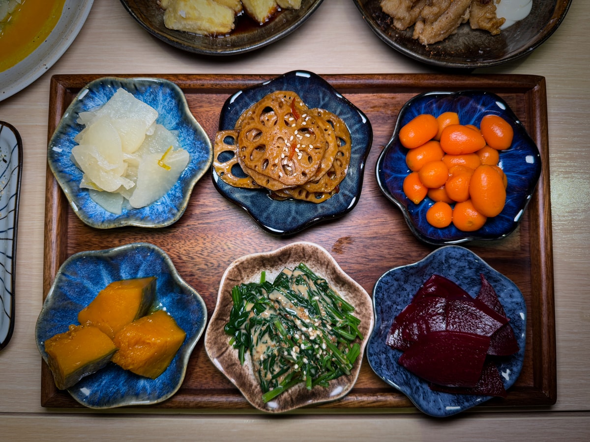 【一咻逆isshoni】台北大安區美食推薦,主打日式煎餃的人氣居酒屋,一系列餐點不踩雷,信義安和聚會餐廳 - 第21張圖 【一咻逆isshoni】台北大安區美食推薦,主打日式煎餃的人氣居酒屋,一系列餐點不踩雷,信義安和聚會餐廳