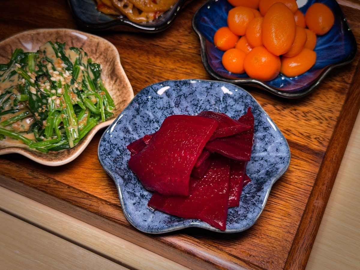 【一咻逆isshoni】台北大安區美食推薦,主打日式煎餃的人氣居酒屋,一系列餐點不踩雷,信義安和聚會餐廳 - 第22張圖 【一咻逆isshoni】台北大安區美食推薦,主打日式煎餃的人氣居酒屋,一系列餐點不踩雷,信義安和聚會餐廳