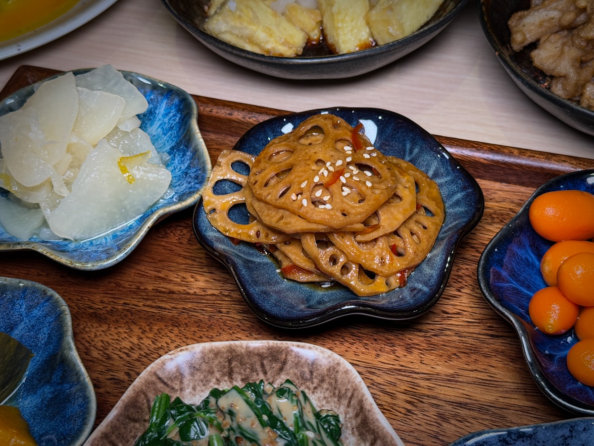 【一咻逆isshoni】台北大安區美食推薦,主打日式煎餃的人氣居酒屋,一系列餐點不踩雷,信義安和聚會餐廳 - 第24張圖 【一咻逆isshoni】台北大安區美食推薦,主打日式煎餃的人氣居酒屋,一系列餐點不踩雷,信義安和聚會餐廳