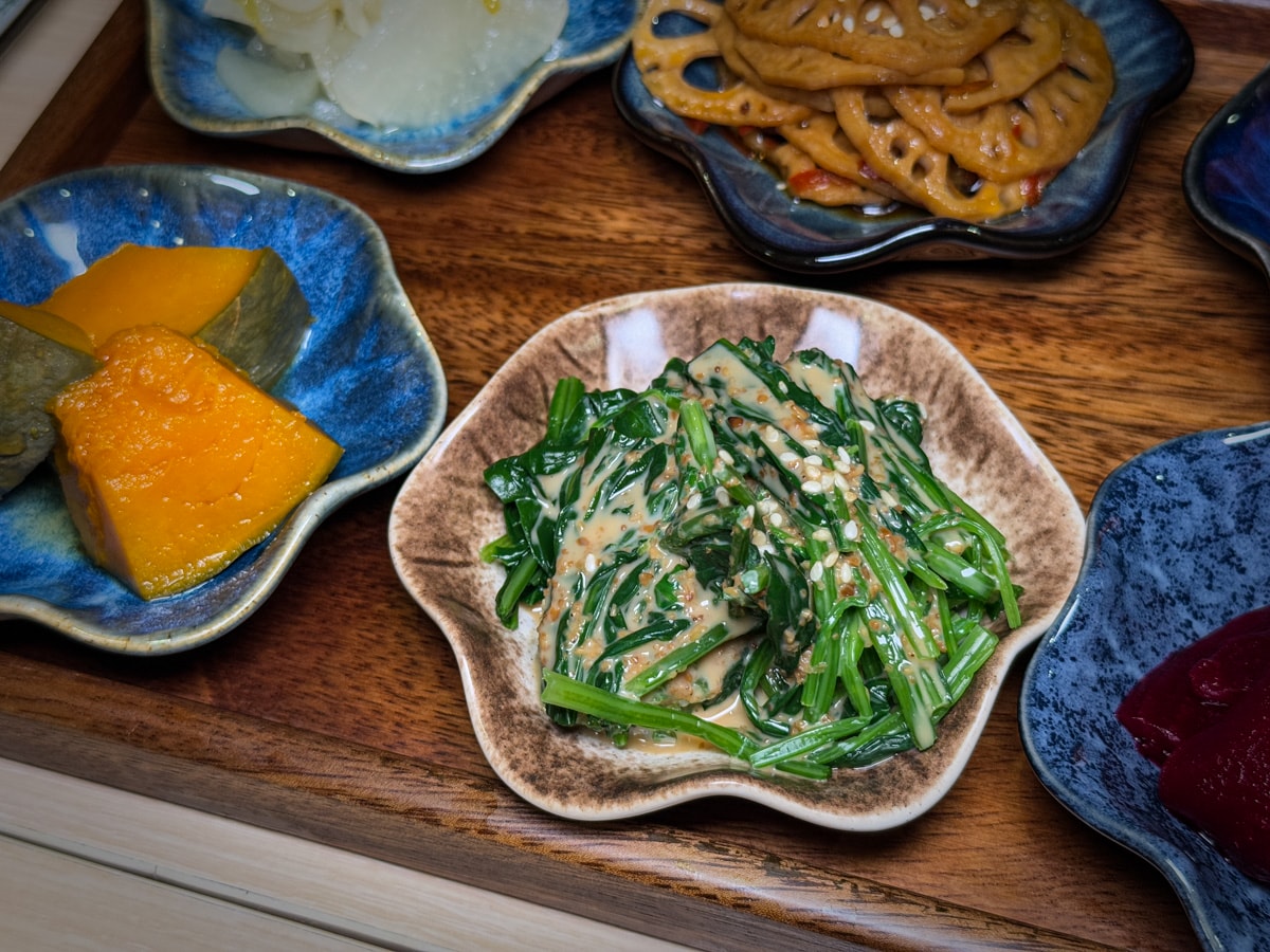 【一咻逆isshoni】台北大安區美食推薦,主打日式煎餃的人氣居酒屋,一系列餐點不踩雷,信義安和聚會餐廳 - 第25張圖 【一咻逆isshoni】台北大安區美食推薦,主打日式煎餃的人氣居酒屋,一系列餐點不踩雷,信義安和聚會餐廳