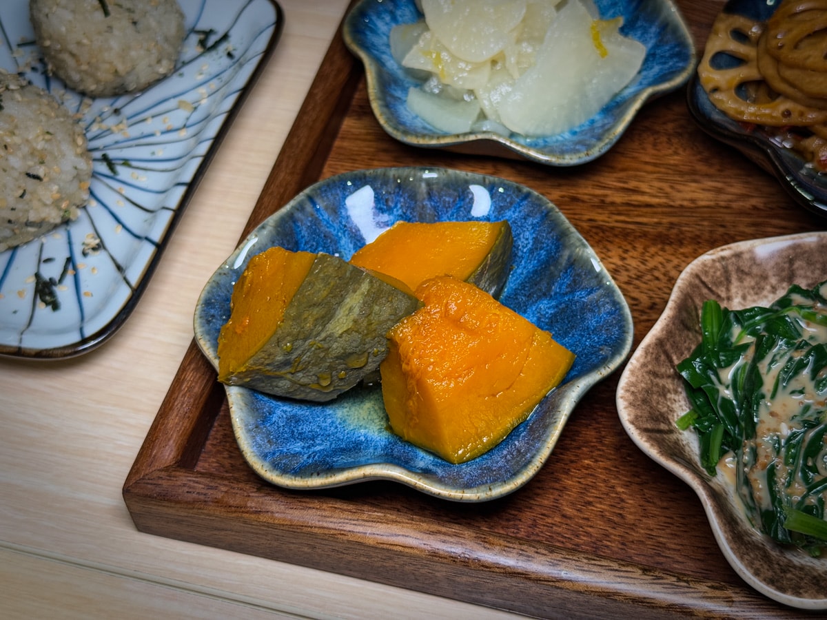 【一咻逆isshoni】台北大安區美食推薦,主打日式煎餃的人氣居酒屋,一系列餐點不踩雷,信義安和聚會餐廳 - 第26張圖 【一咻逆isshoni】台北大安區美食推薦,主打日式煎餃的人氣居酒屋,一系列餐點不踩雷,信義安和聚會餐廳