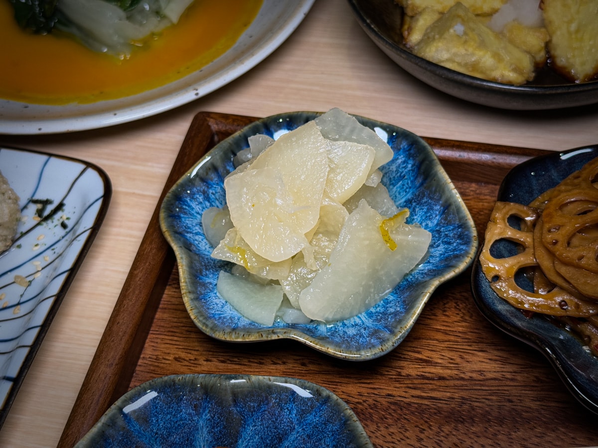 【一咻逆isshoni】台北大安區美食推薦,主打日式煎餃的人氣居酒屋,一系列餐點不踩雷,信義安和聚會餐廳 - 第27張圖 【一咻逆isshoni】台北大安區美食推薦,主打日式煎餃的人氣居酒屋,一系列餐點不踩雷,信義安和聚會餐廳