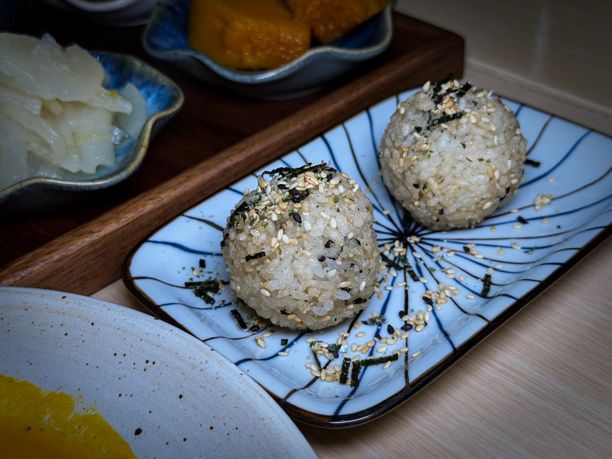 【一咻逆isshoni】台北大安區美食推薦,主打日式煎餃的人氣居酒屋,一系列餐點不踩雷,信義安和聚會餐廳 - 第28張圖 【一咻逆isshoni】台北大安區美食推薦,主打日式煎餃的人氣居酒屋,一系列餐點不踩雷,信義安和聚會餐廳