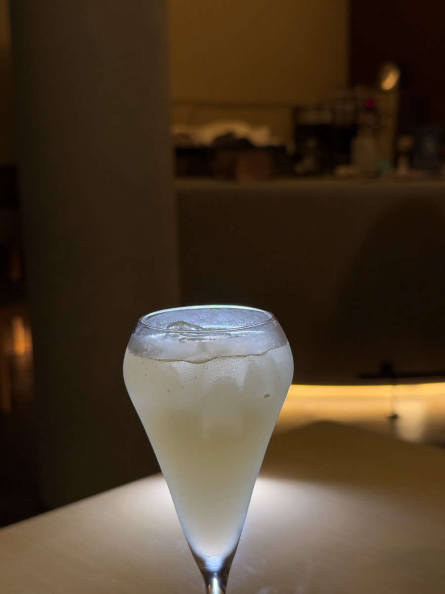 【一咻逆isshoni】台北大安區美食推薦,主打日式煎餃的人氣居酒屋,一系列餐點不踩雷,信義安和聚會餐廳 - 第45張圖 【一咻逆isshoni】台北大安區美食推薦,主打日式煎餃的人氣居酒屋,一系列餐點不踩雷,信義安和聚會餐廳