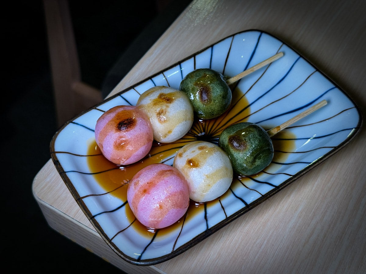 【一咻逆isshoni】台北大安區美食推薦,主打日式煎餃的人氣居酒屋,一系列餐點不踩雷,信義安和聚會餐廳 - 第41張圖 【一咻逆isshoni】台北大安區美食推薦,主打日式煎餃的人氣居酒屋,一系列餐點不踩雷,信義安和聚會餐廳