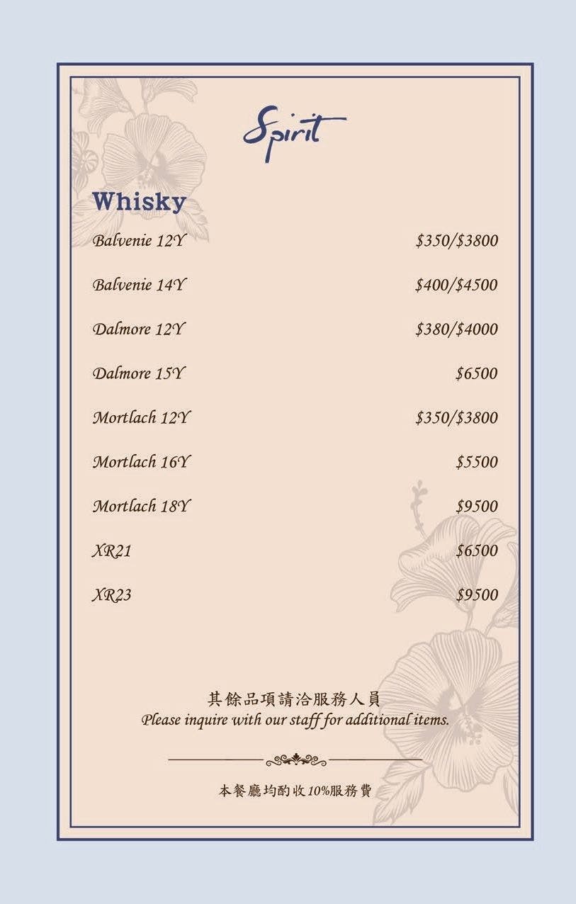 【Twilight】台北大安區餐酒館推薦，高質感絕美特色酒吧，精緻義式料理，推薦必點特色調酒，信義安和聚會餐廳首選！