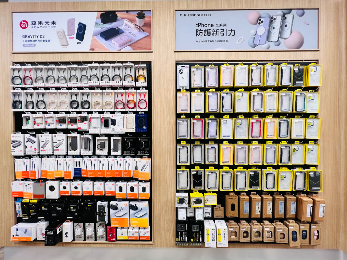 【iFAST】iPhone二手機收購推薦，只販售好手機！全台14間門市聯合保固，收購行情市場最高價，搞定智慧生活就找 iFAST！