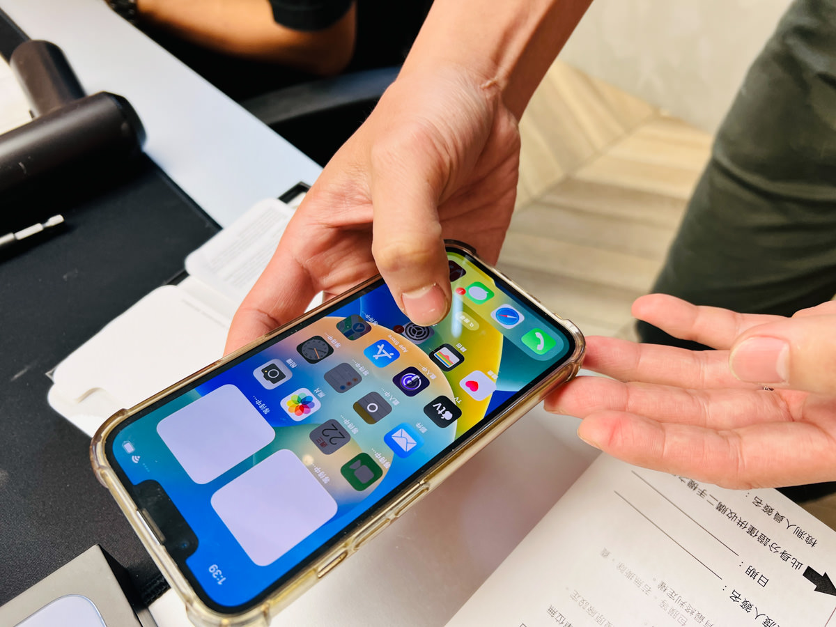 【iFAST】iPhone二手機收購推薦，只販售好手機！全台14間門市聯合保固，收購行情市場最高價，搞定智慧生活就找 iFAST！