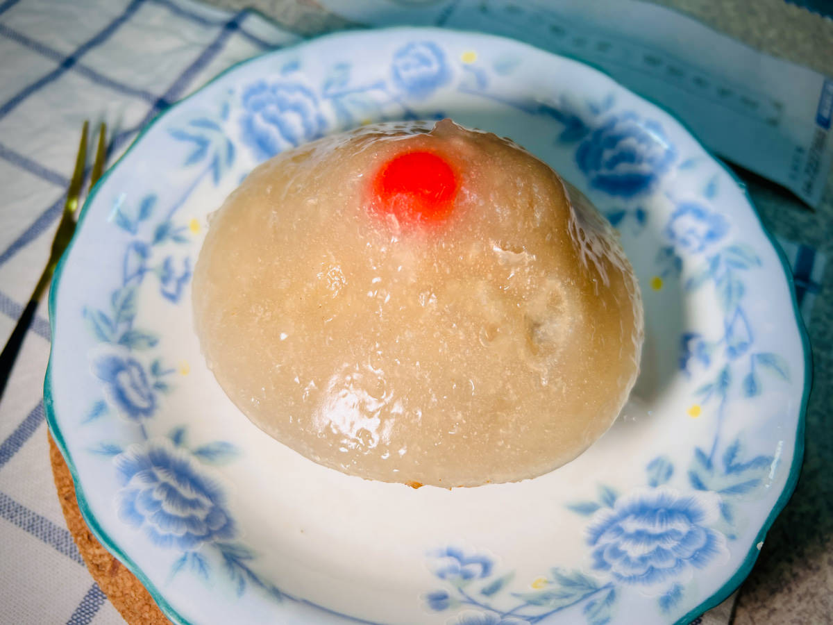 【正彰化肉圓】彰化肉圓宅配美食推薦，100%地瓜粉手工製作，彰化肉圓創始老店，遵循古法80年不變的好滋味！