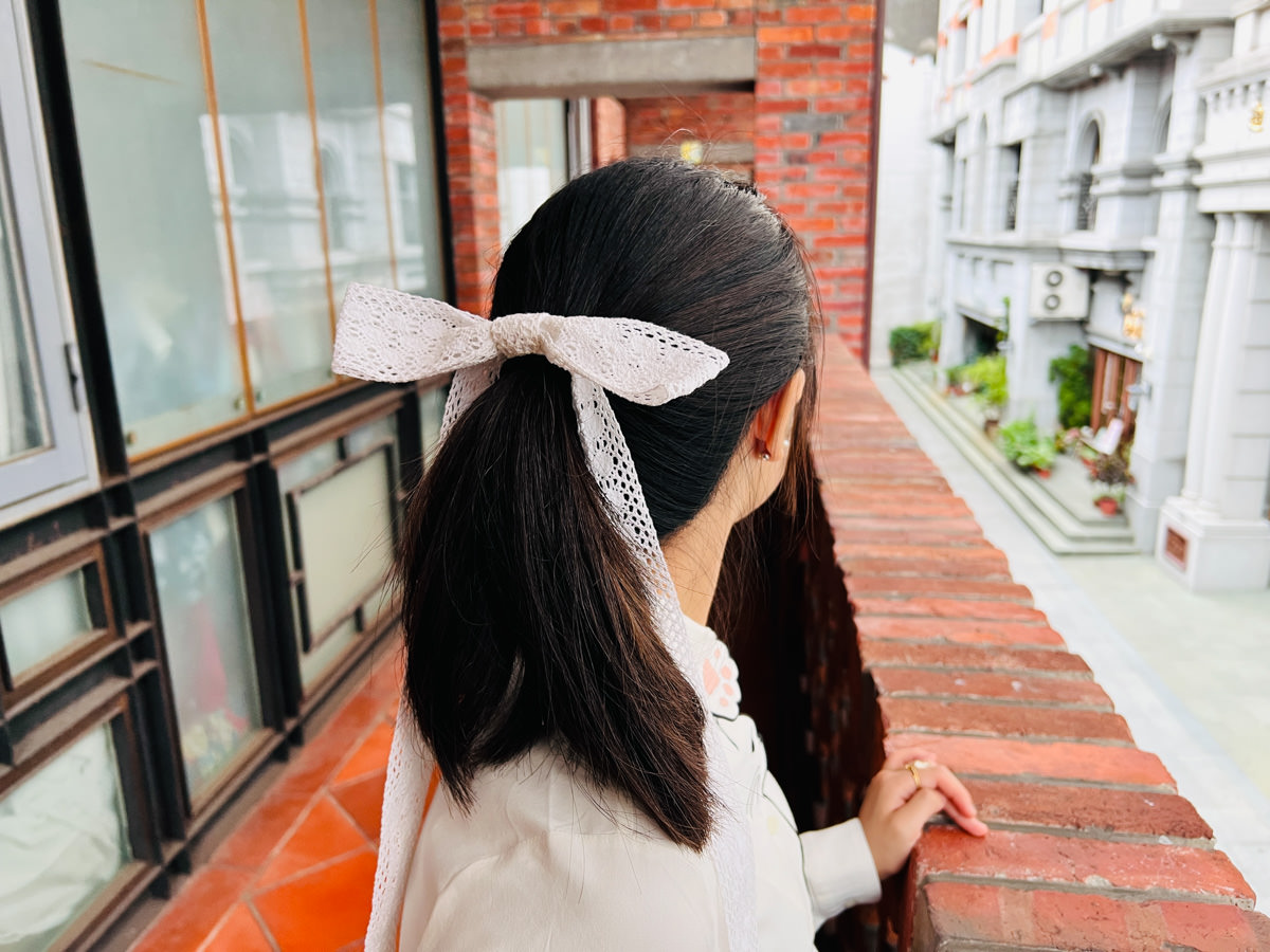【Miss Patina】復古英倫風女裝品牌推薦，網路人氣旅遊外拍穿搭首選！反映世界潮流的質感女性服飾