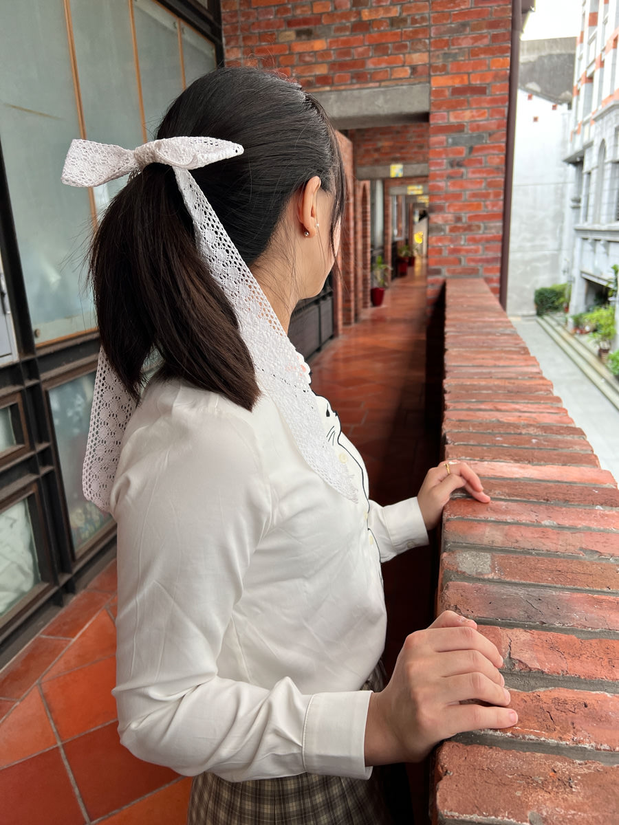 【Miss Patina】復古英倫風女裝品牌推薦，網路人氣旅遊外拍穿搭首選！反映世界潮流的質感女性服飾