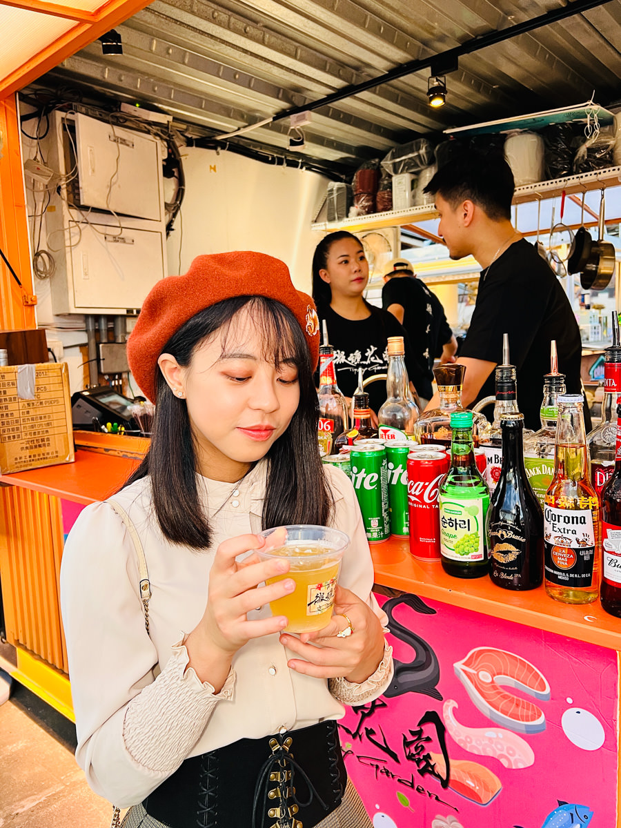 【Miss Patina】復古英倫風女裝品牌推薦，網路人氣旅遊外拍穿搭首選！反映世界潮流的質感女性服飾