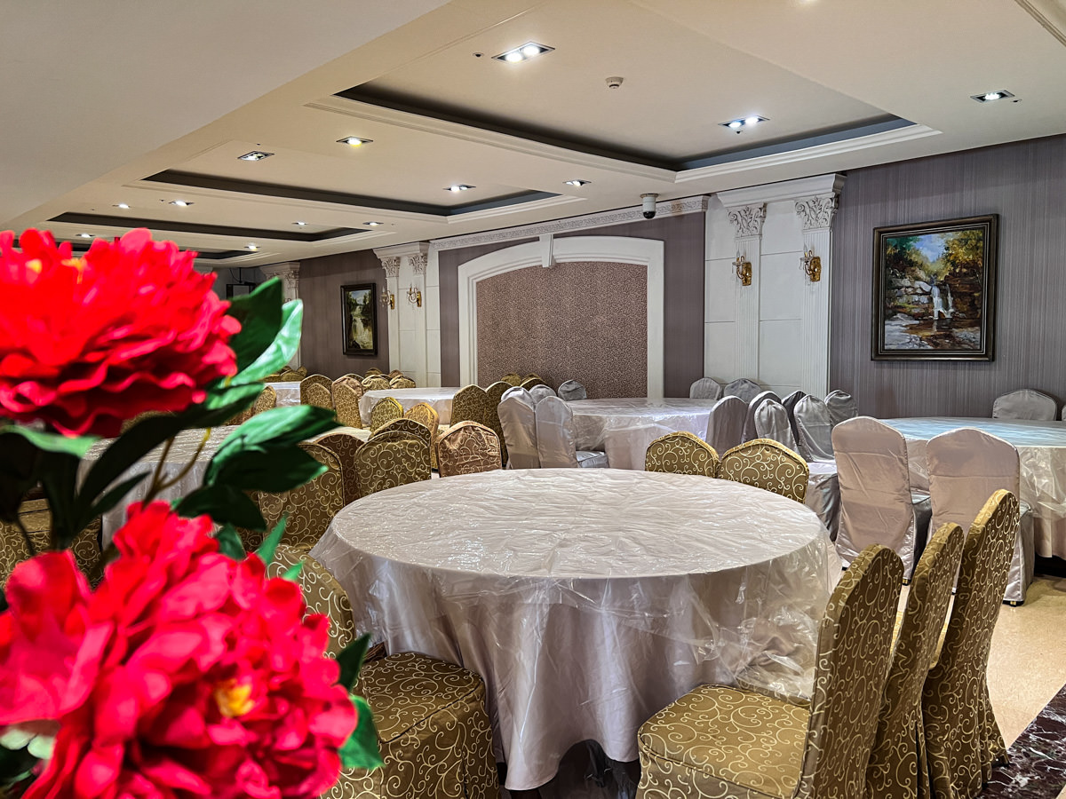 【義大天悅飯店】高雄五星級住宿推薦,全新推出超人氣Hape親子主題房,義大世界住宿推薦! - 第65張圖 【義大天悅飯店】高雄五星級住宿推薦,全新推出超人氣Hape親子主題房,義大世界住宿推薦!
