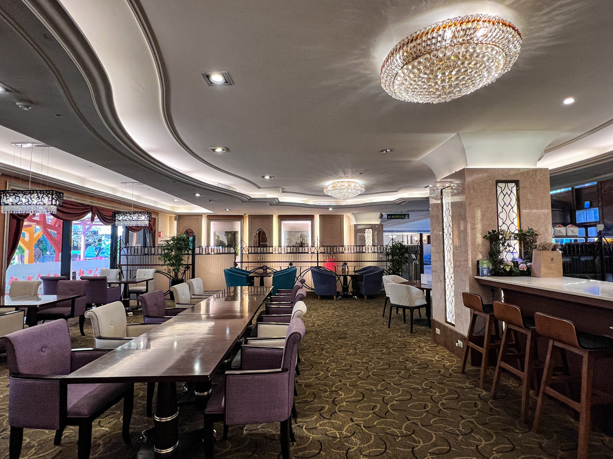 【義大天悅飯店】高雄五星級住宿推薦,全新推出超人氣Hape親子主題房,義大世界住宿推薦! - 第54張圖 【義大天悅飯店】高雄五星級住宿推薦,全新推出超人氣Hape親子主題房,義大世界住宿推薦!
