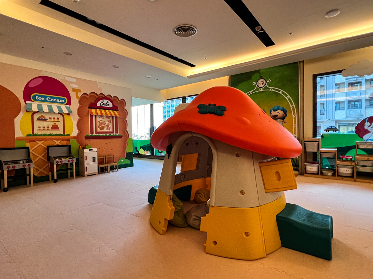 【義大天悅飯店】高雄五星級住宿推薦,全新推出超人氣Hape親子主題房,義大世界住宿推薦! - 第47張圖 【義大天悅飯店】高雄五星級住宿推薦,全新推出超人氣Hape親子主題房,義大世界住宿推薦!