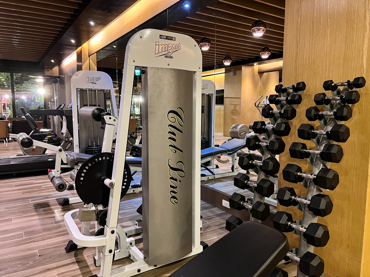 【義大天悅飯店】高雄五星級住宿推薦,全新推出超人氣Hape親子主題房,義大世界住宿推薦! - 第49張圖 【義大天悅飯店】高雄五星級住宿推薦,全新推出超人氣Hape親子主題房,義大世界住宿推薦!