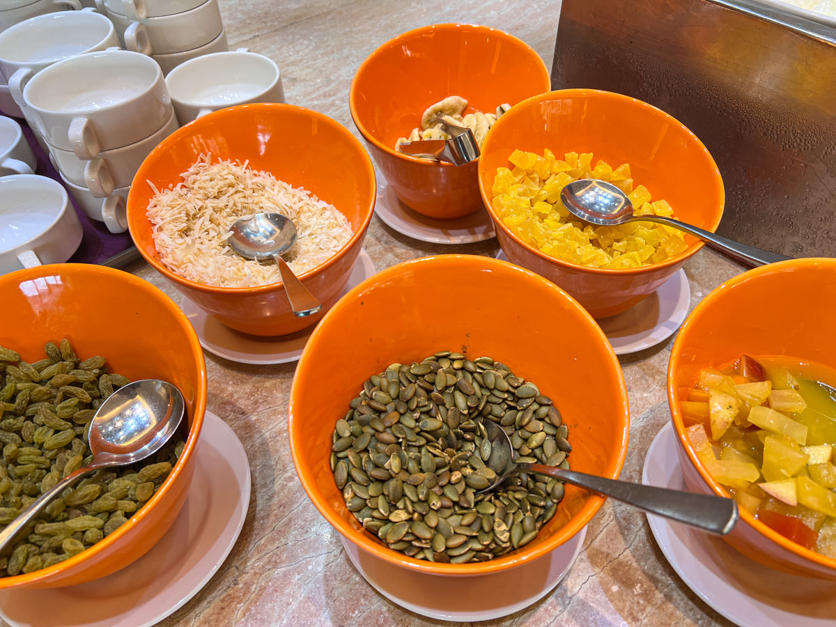 【義大天悅飯店】高雄五星級住宿推薦,全新推出超人氣Hape親子主題房,義大世界住宿推薦! - 第69張圖 【義大天悅飯店】高雄五星級住宿推薦,全新推出超人氣Hape親子主題房,義大世界住宿推薦!