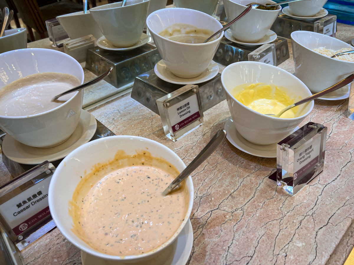 【義大天悅飯店】高雄五星級住宿推薦,全新推出超人氣Hape親子主題房,義大世界住宿推薦! - 第70張圖 【義大天悅飯店】高雄五星級住宿推薦,全新推出超人氣Hape親子主題房,義大世界住宿推薦!