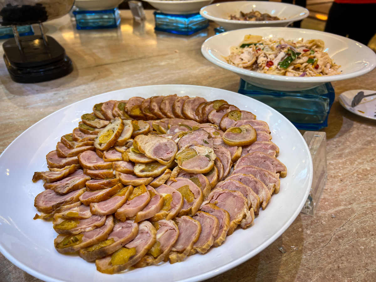 【義大天悅飯店】高雄五星級住宿推薦,全新推出超人氣Hape親子主題房,義大世界住宿推薦! - 第72張圖 【義大天悅飯店】高雄五星級住宿推薦,全新推出超人氣Hape親子主題房,義大世界住宿推薦!