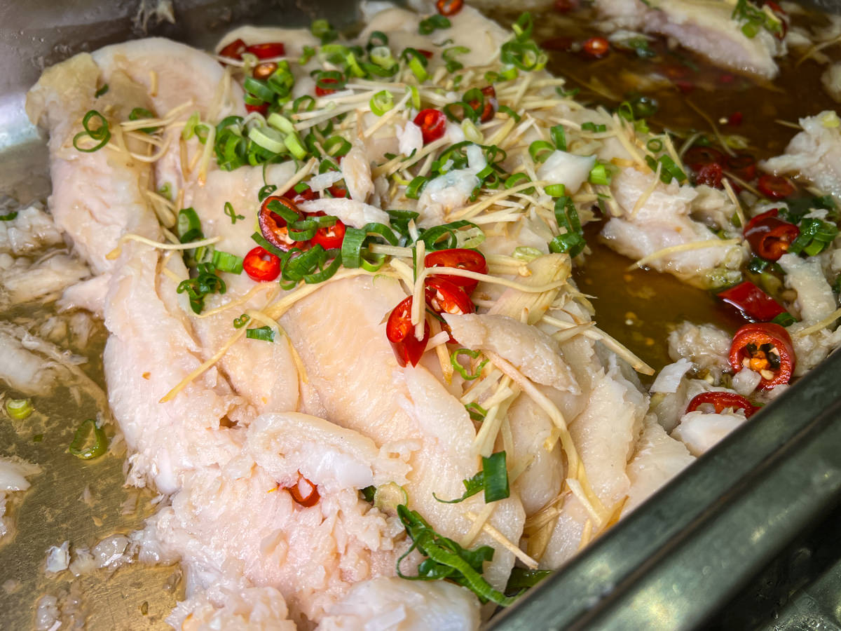 【義大天悅飯店】高雄五星級住宿推薦,全新推出超人氣Hape親子主題房,義大世界住宿推薦! - 第76張圖 【義大天悅飯店】高雄五星級住宿推薦,全新推出超人氣Hape親子主題房,義大世界住宿推薦!