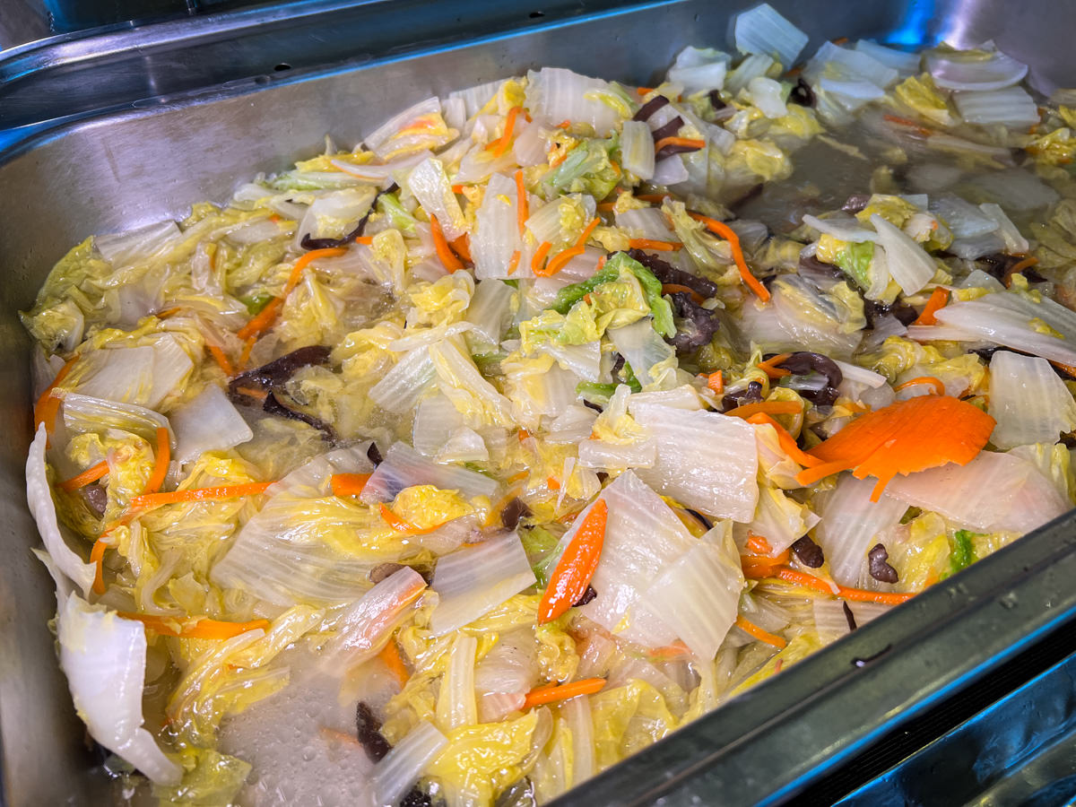 【義大天悅飯店】高雄五星級住宿推薦,全新推出超人氣Hape親子主題房,義大世界住宿推薦! - 第77張圖 【義大天悅飯店】高雄五星級住宿推薦,全新推出超人氣Hape親子主題房,義大世界住宿推薦!