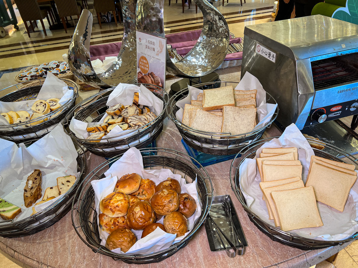 【義大天悅飯店】高雄五星級住宿推薦,全新推出超人氣Hape親子主題房,義大世界住宿推薦! - 第68張圖 【義大天悅飯店】高雄五星級住宿推薦,全新推出超人氣Hape親子主題房,義大世界住宿推薦!