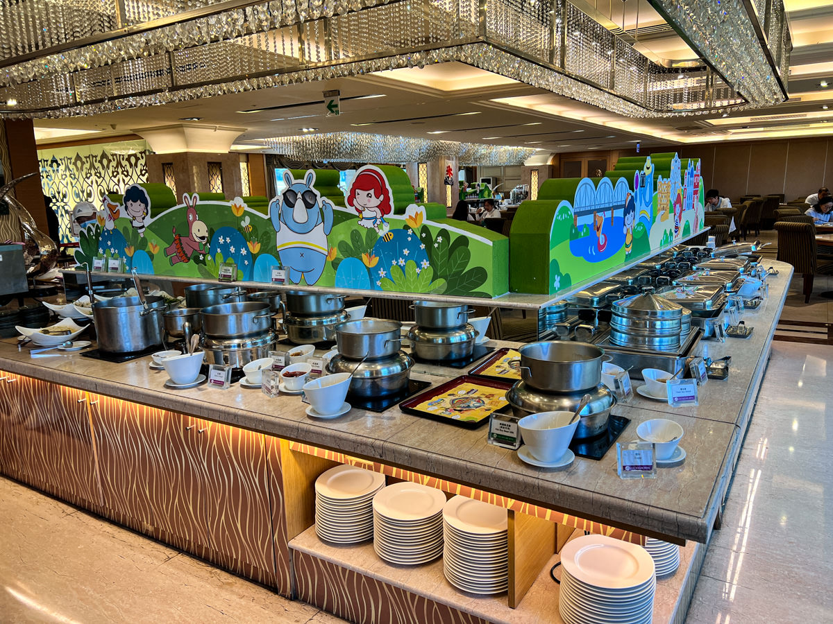 【義大天悅飯店】高雄五星級住宿推薦,全新推出超人氣Hape親子主題房,義大世界住宿推薦! - 第59張圖 【義大天悅飯店】高雄五星級住宿推薦,全新推出超人氣Hape親子主題房,義大世界住宿推薦!