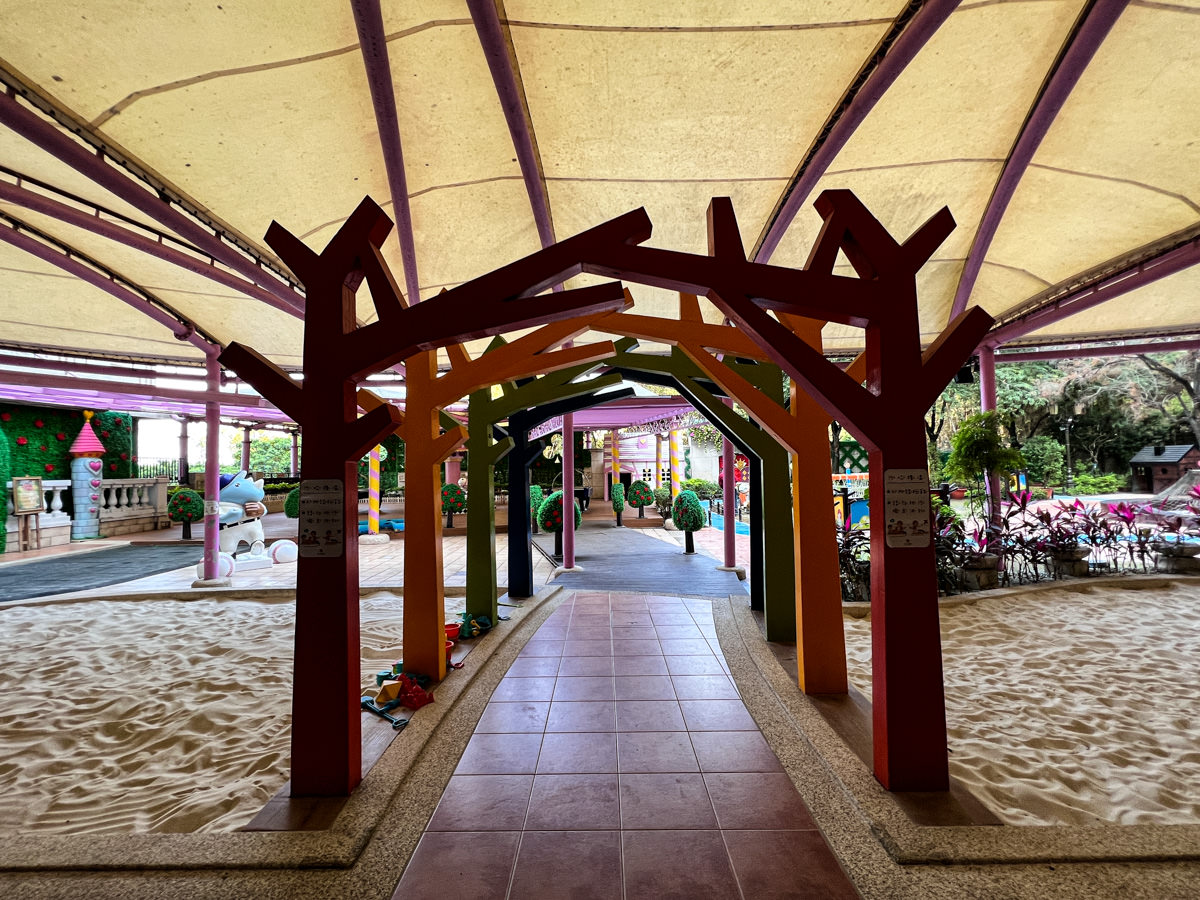 【義大天悅飯店】高雄五星級住宿推薦,全新推出超人氣Hape親子主題房,義大世界住宿推薦! - 第37張圖 【義大天悅飯店】高雄五星級住宿推薦,全新推出超人氣Hape親子主題房,義大世界住宿推薦!