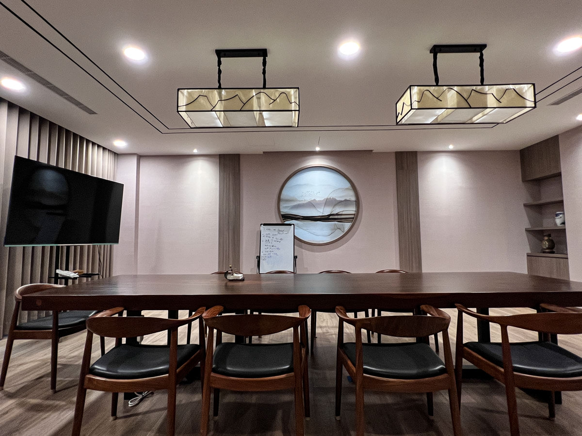 【悅徠舘】林口商務住宿推薦,網路好評4.9的超人氣飯店!城市中絕美世外桃源,24小時供應點心飲料! - 第56張圖 【悅徠舘】林口商務住宿推薦,網路好評4.9的超人氣飯店!城市中絕美世外桃源,24小時供應點心飲料!