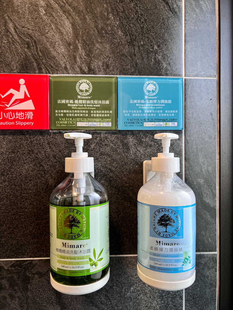 【悅徠舘】林口商務住宿推薦,網路好評4.9的超人氣飯店!城市中絕美世外桃源,24小時供應點心飲料! - 第26張圖 【悅徠舘】林口商務住宿推薦,網路好評4.9的超人氣飯店!城市中絕美世外桃源,24小時供應點心飲料!