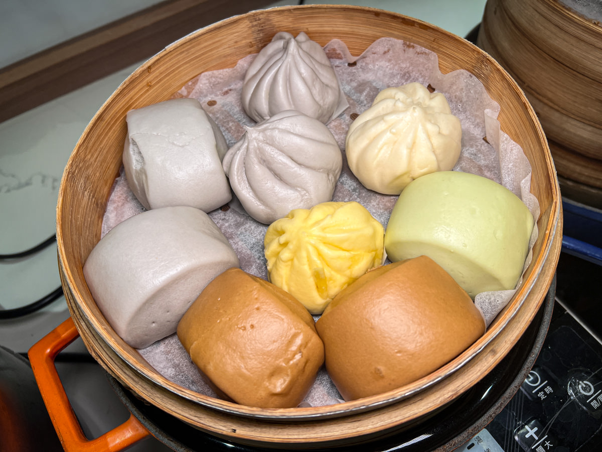 【悅徠舘】林口商務住宿推薦,網路好評4.9的超人氣飯店!城市中絕美世外桃源,24小時供應點心飲料! - 第69張圖 【悅徠舘】林口商務住宿推薦,網路好評4.9的超人氣飯店!城市中絕美世外桃源,24小時供應點心飲料!