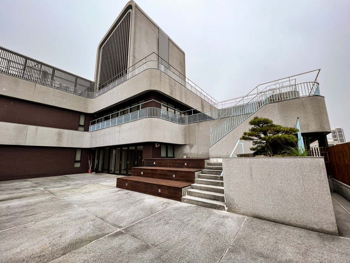 【悅徠舘】林口商務住宿推薦,網路好評4.9的超人氣飯店!城市中絕美世外桃源,24小時供應點心飲料! - 第58張圖 【悅徠舘】林口商務住宿推薦,網路好評4.9的超人氣飯店!城市中絕美世外桃源,24小時供應點心飲料!