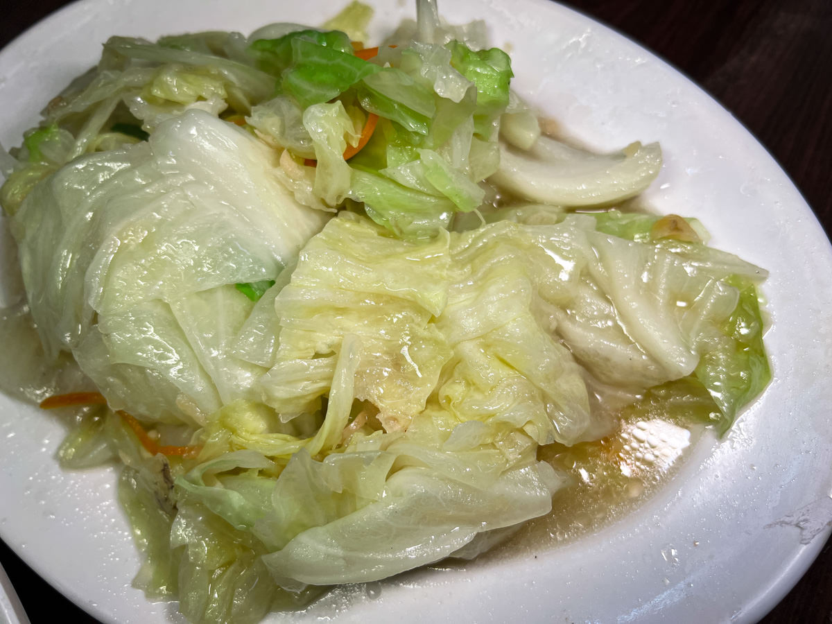 【百匯窯烤雞餐廳】宜蘭必吃超人氣餐廳！蟬聯十大好食獎二連霸，龍眼木窯烤雞的極致美味！