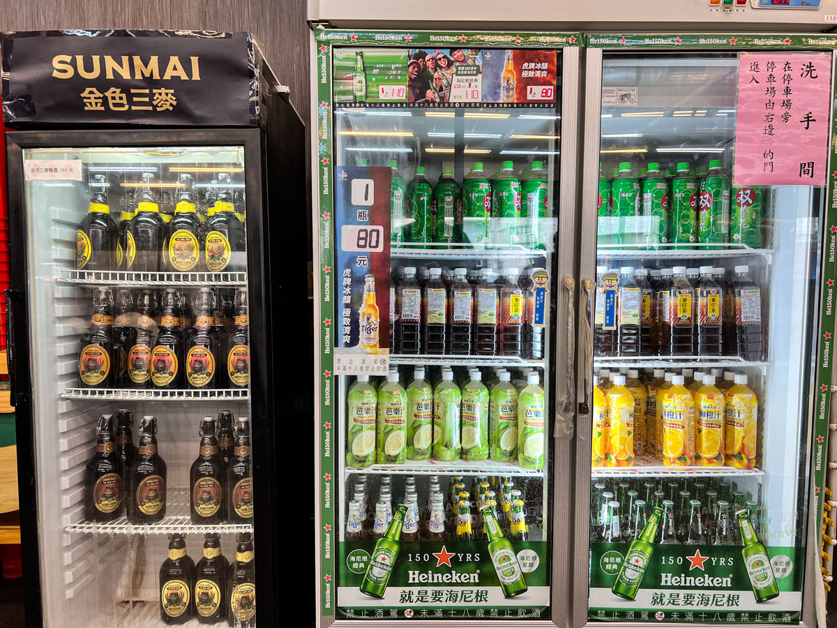 【百匯窯烤雞餐廳】宜蘭必吃超人氣餐廳！蟬聯十大好食獎二連霸，龍眼木窯烤雞的極致美味！