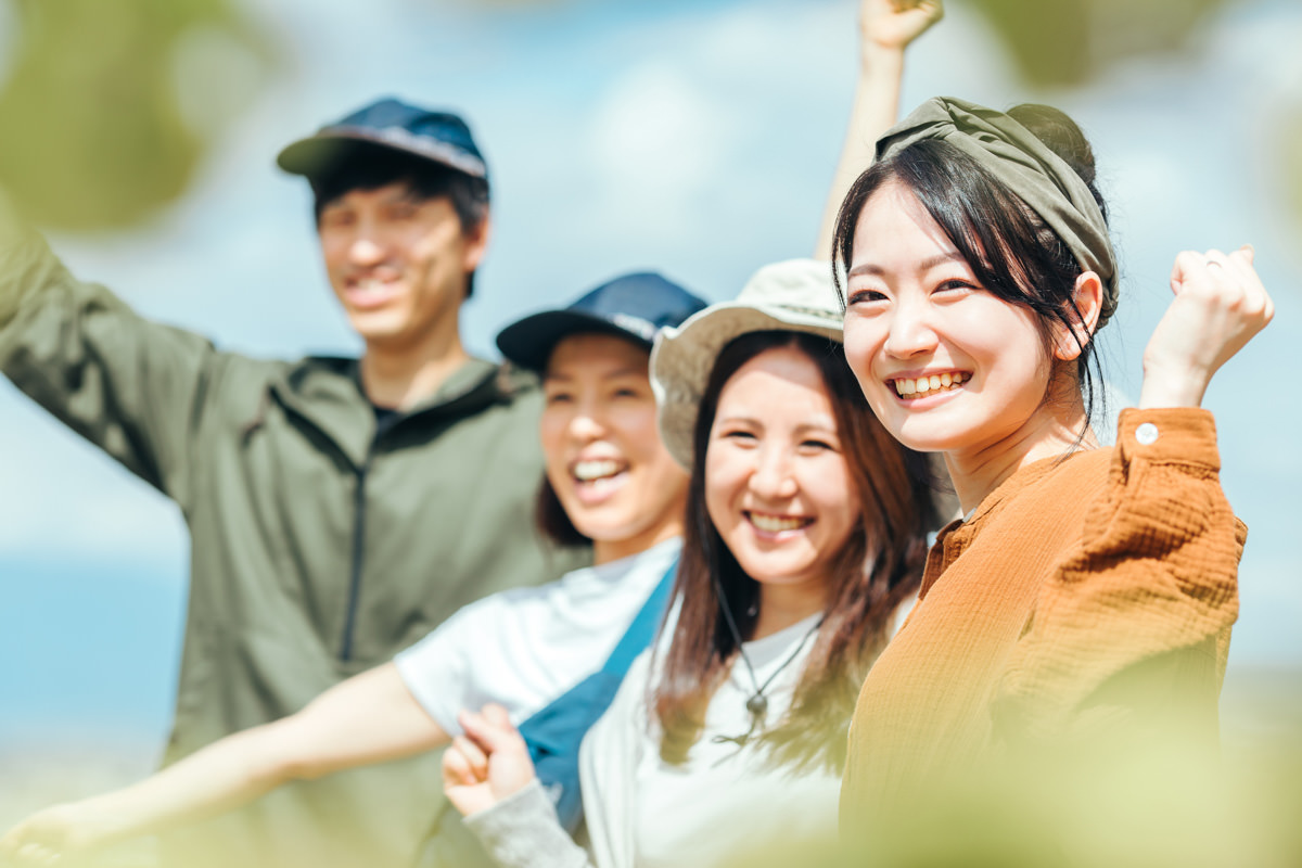 【戀愛大學】單身聯誼活動推薦！高挑男專場：靠得住的安全感，嚴選報名機制，專業主持人炒熱氣氛！