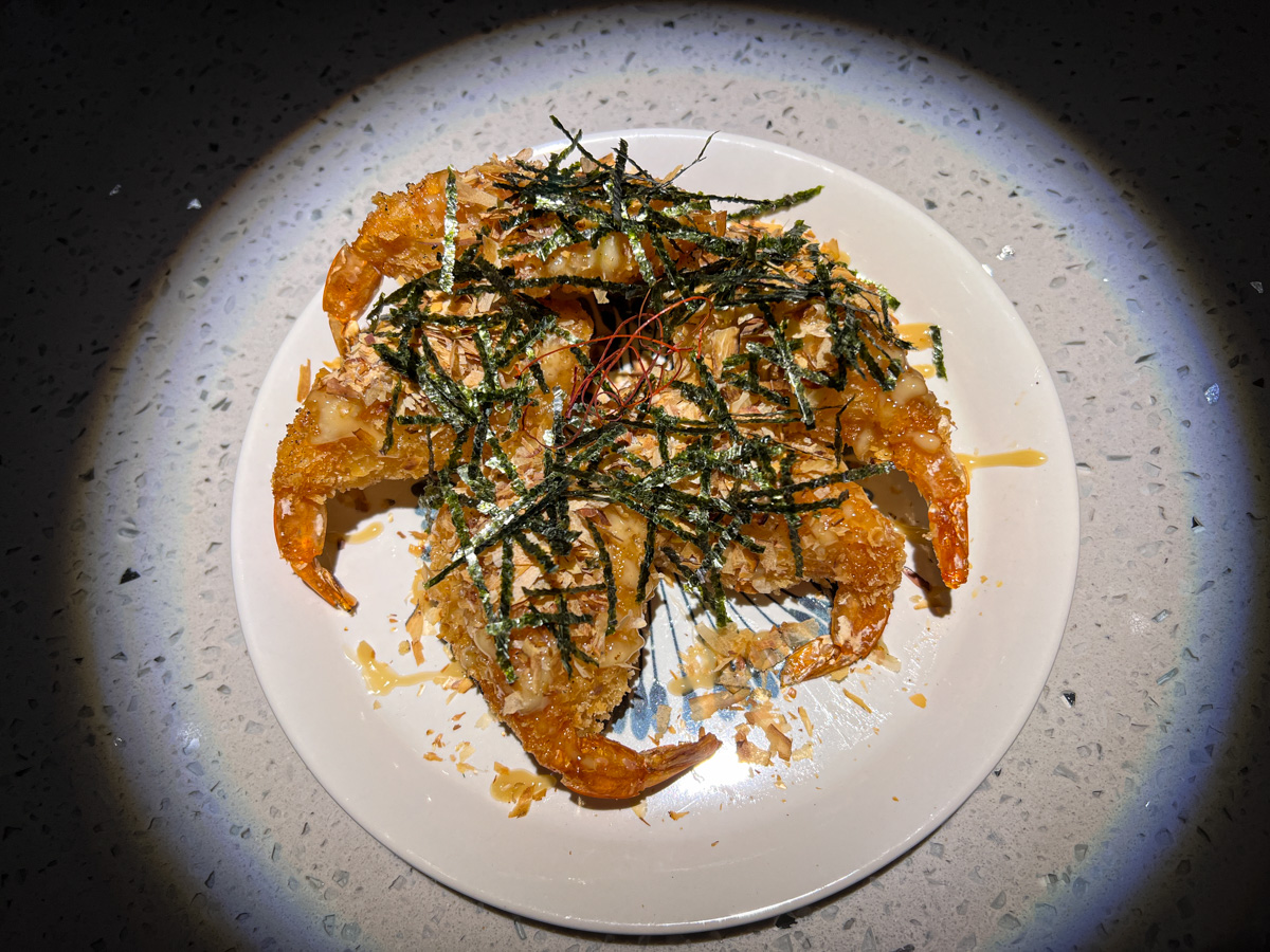 【村餐酒館 Village Bistro】新莊網美餐酒館推薦，莊園風格創意料理，捷運幸福站必喝的新莊特色調酒
