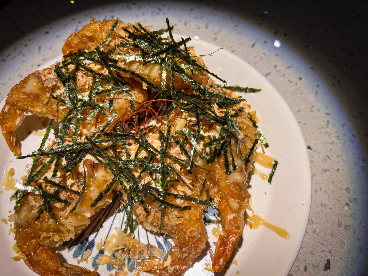 【村餐酒館 Village Bistro】新莊網美餐酒館推薦，莊園風格創意料理，捷運幸福站必喝的新莊特色調酒