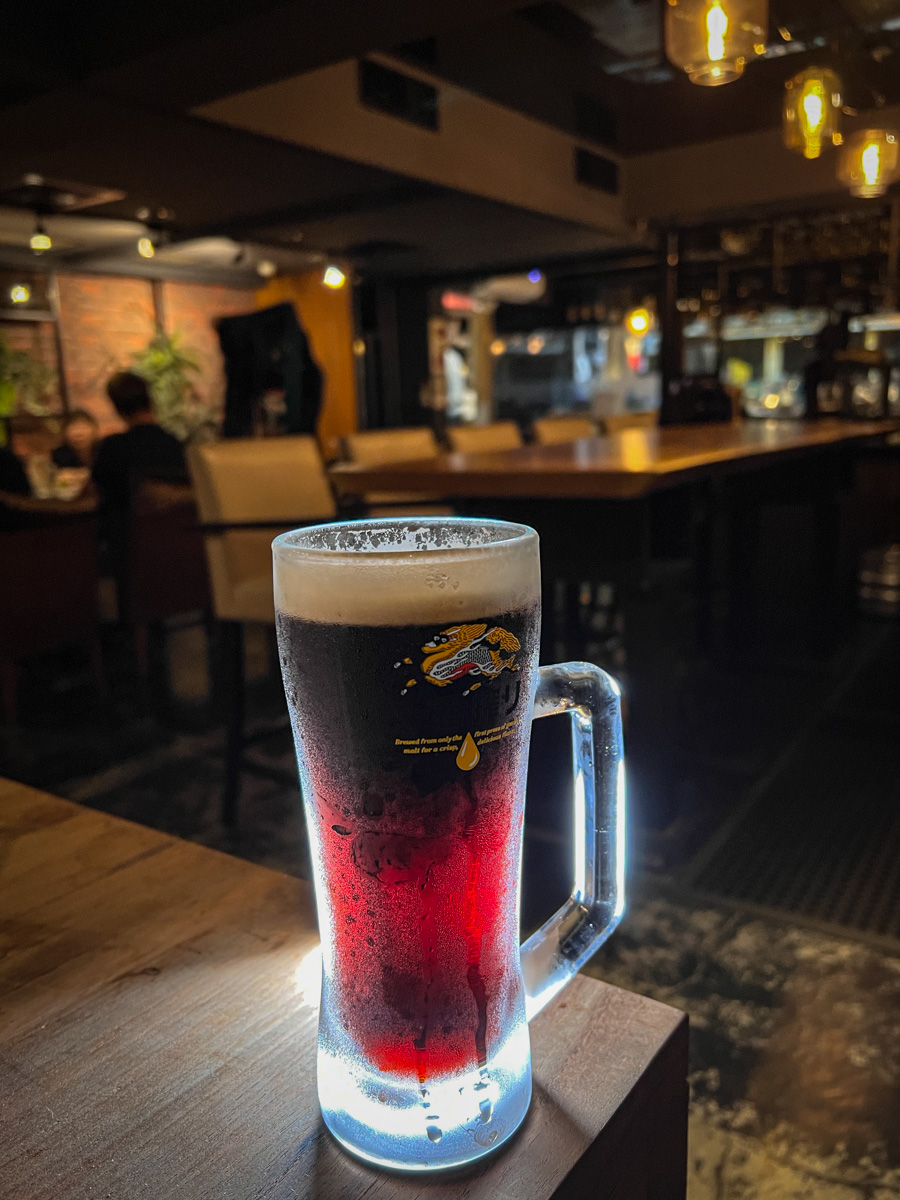 【蝦趴活蝦小酒館】台北東區必吃泰國蝦創意料理，絕對新鮮的泰國蝦！品味異國美食的極致饗宴，仁愛圓環聚會餐廳推薦
