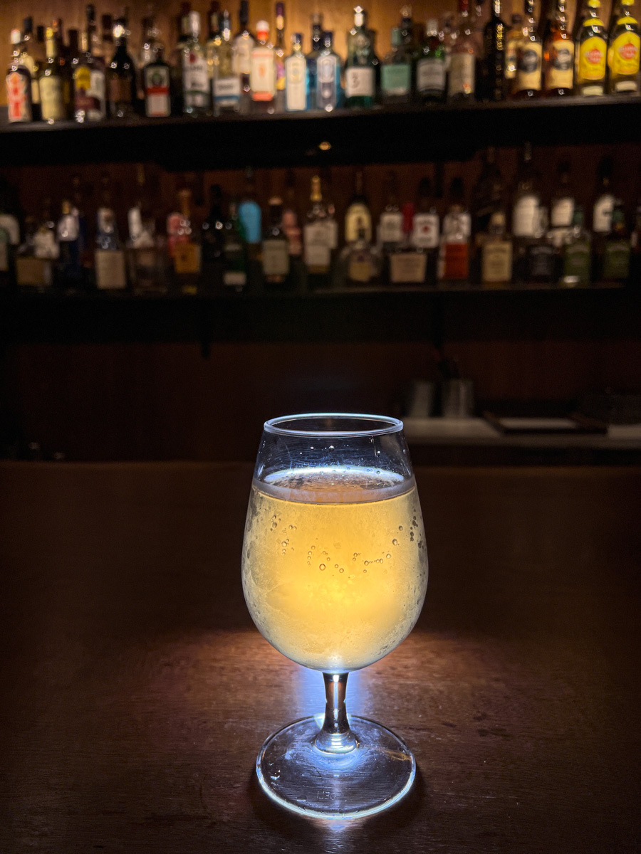 【蝦趴活蝦小酒館】台北東區必吃泰國蝦創意料理，絕對新鮮的泰國蝦！品味異國美食的極致饗宴，仁愛圓環聚會餐廳推薦