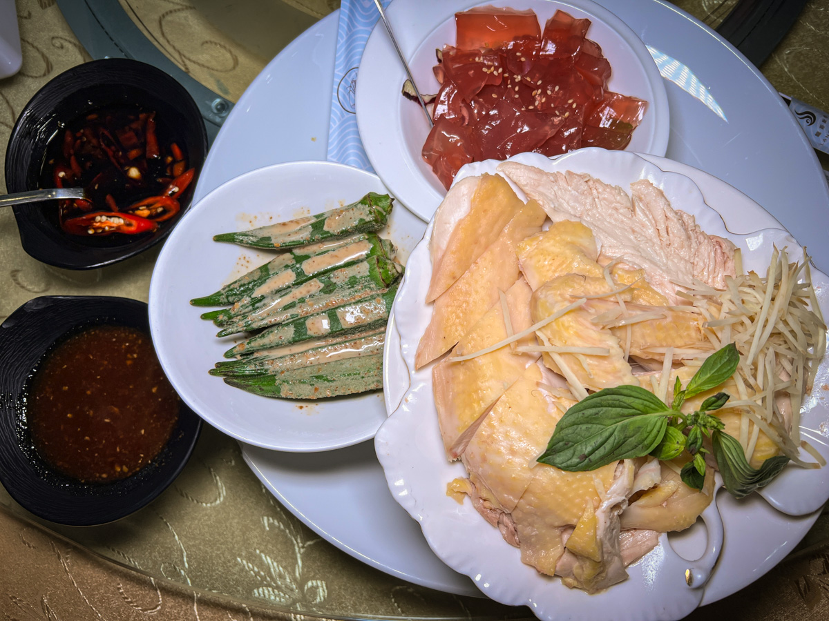 【龍哥斯特】花蓮海鮮餐廳美食推薦,海洋主廚愛爾文的精湛手藝,嚴選活海鮮的在地食材,花蓮人氣聚會餐廳首選! - 第11張圖 【龍哥斯特】花蓮海鮮餐廳美食推薦,海洋主廚愛爾文的精湛手藝,嚴選活海鮮的在地食材,花蓮人氣聚會餐廳首選!