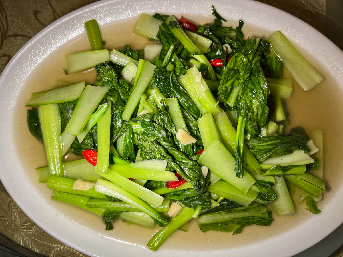 【龍哥斯特】花蓮海鮮餐廳美食推薦,海洋主廚愛爾文的精湛手藝,嚴選活海鮮的在地食材,花蓮人氣聚會餐廳首選! - 第20張圖 【龍哥斯特】花蓮海鮮餐廳美食推薦,海洋主廚愛爾文的精湛手藝,嚴選活海鮮的在地食材,花蓮人氣聚會餐廳首選!