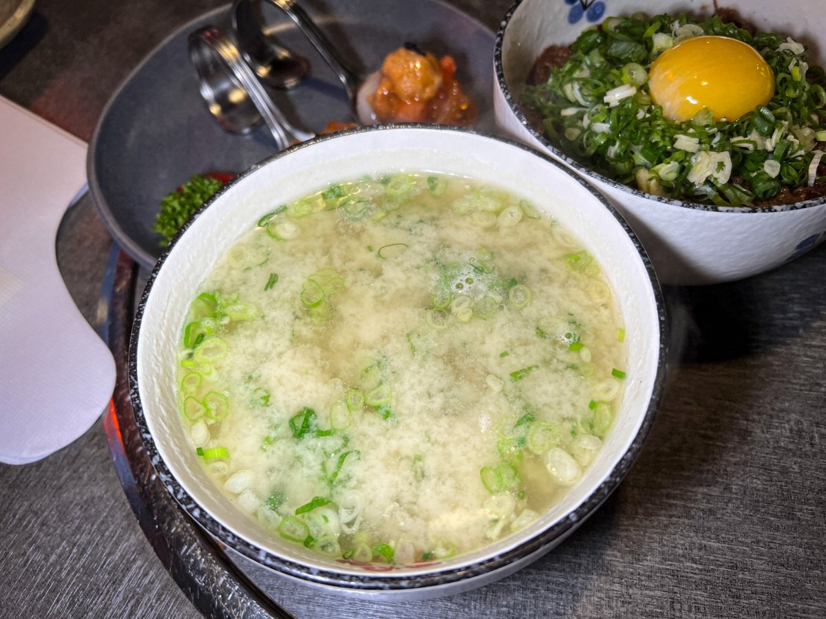 【豆町村燒肉】台北人氣燒肉美食推薦,專人代烤的極致美味饗宴,嚴選新鮮頂級食材,完整體現日本職人精神! - 第59張圖 【豆町村燒肉】台北人氣燒肉美食推薦,專人代烤的極致美味饗宴,嚴選新鮮頂級食材,完整體現日本職人精神!