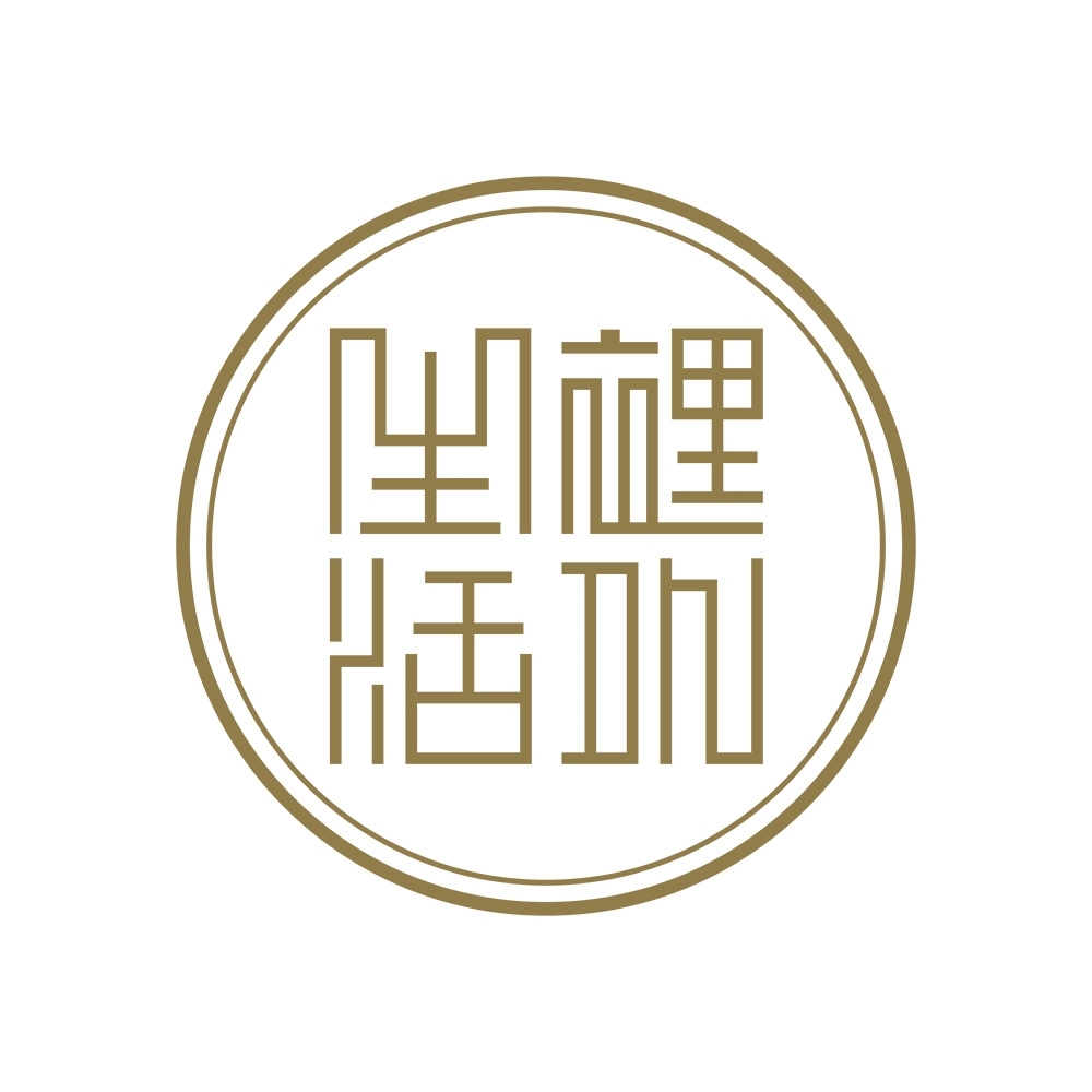 【Udoric智慧三合一濕度機】小坪數除濕機推薦,住一樓再也不擔心潮濕發霉!Leewayworld裡外生活募資選品推薦 - 第1張圖 【Udoric智慧三合一濕度機】小坪數除濕機推薦,住一樓再也不擔心潮濕發霉!Leewayworld裡外生活募資選品推薦