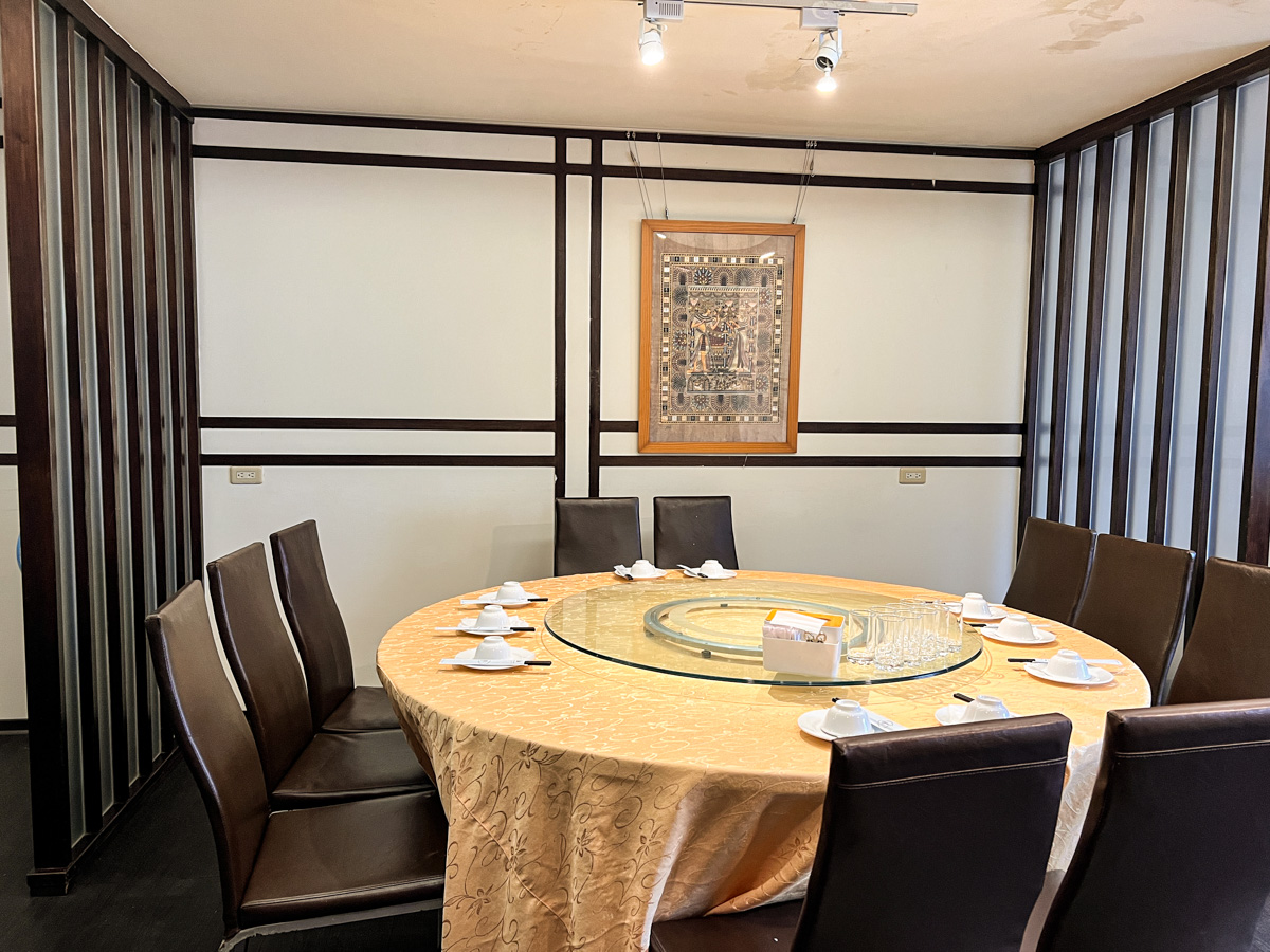 【龍哥斯特】花蓮海鮮餐廳美食推薦,海洋主廚愛爾文的精湛手藝,嚴選活海鮮的在地食材,花蓮人氣聚會餐廳首選! - 第6張圖 【龍哥斯特】花蓮海鮮餐廳美食推薦,海洋主廚愛爾文的精湛手藝,嚴選活海鮮的在地食材,花蓮人氣聚會餐廳首選!