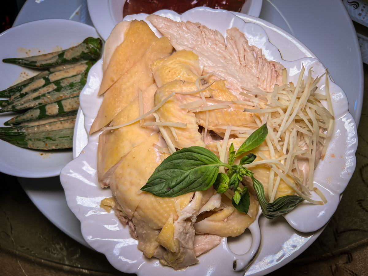 【龍哥斯特】花蓮海鮮餐廳美食推薦,海洋主廚愛爾文的精湛手藝,嚴選活海鮮的在地食材,花蓮人氣聚會餐廳首選! - 第12張圖 【龍哥斯特】花蓮海鮮餐廳美食推薦,海洋主廚愛爾文的精湛手藝,嚴選活海鮮的在地食材,花蓮人氣聚會餐廳首選!