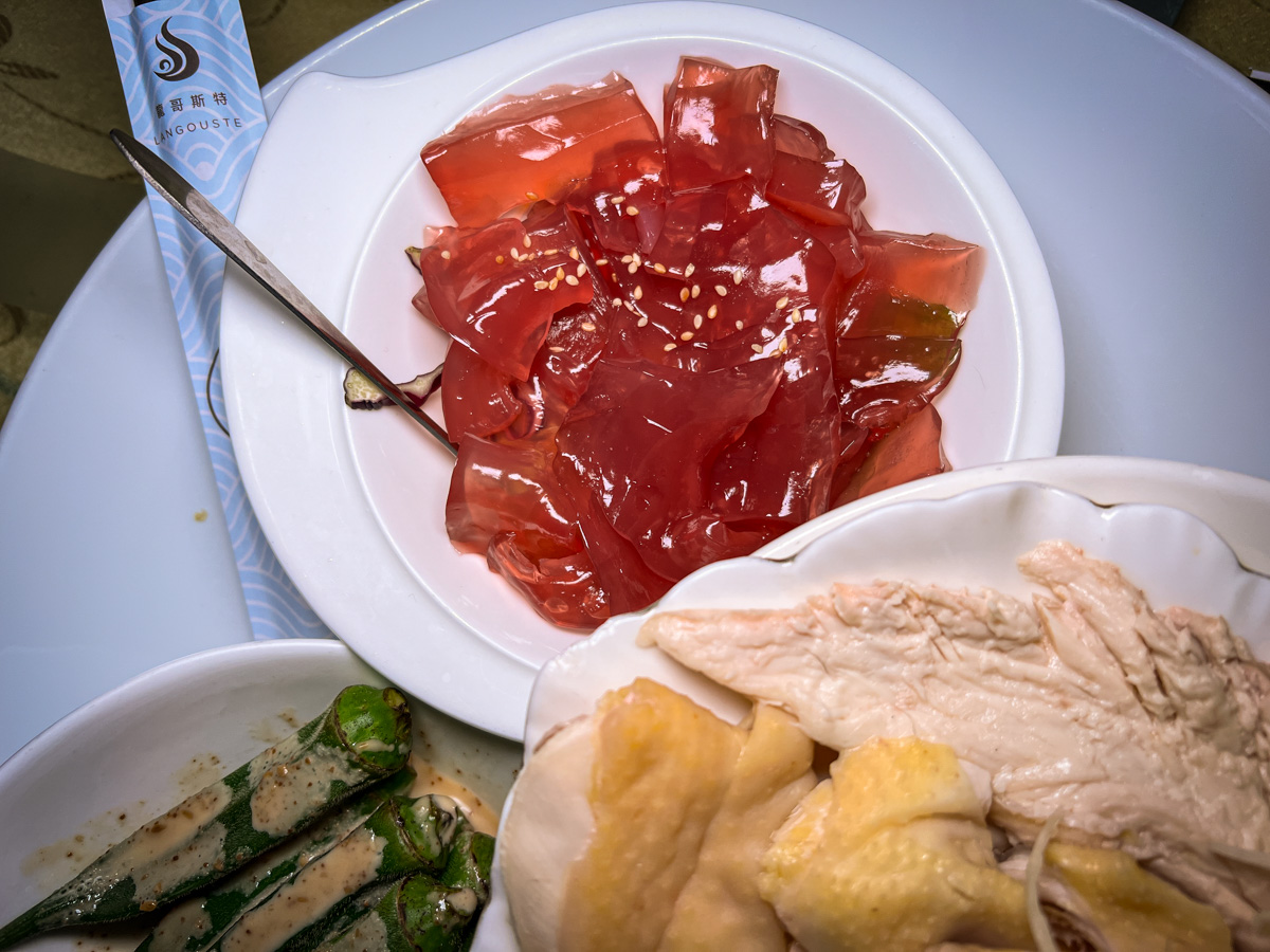 【龍哥斯特】花蓮海鮮餐廳美食推薦,海洋主廚愛爾文的精湛手藝,嚴選活海鮮的在地食材,花蓮人氣聚會餐廳首選! - 第13張圖 【龍哥斯特】花蓮海鮮餐廳美食推薦,海洋主廚愛爾文的精湛手藝,嚴選活海鮮的在地食材,花蓮人氣聚會餐廳首選!